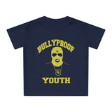 BullyProof Youth "Unlikely" (TODDLER)