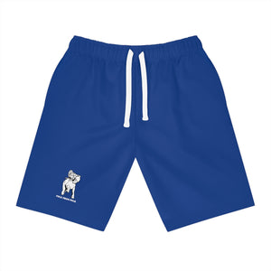 FFP Mammoth "ECO" Shorts (Long)