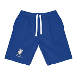 FFP Mammoth "ECO" Shorts (Long)