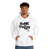 BV Classic Hoodie