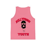 BullyProof Youth "Unlikely" Tank