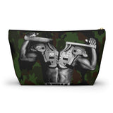 Bo Breaker "T BOTTOM" Multi-Carry