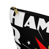 Hammerin' Hank "T BOTTOM" Multi-Carry