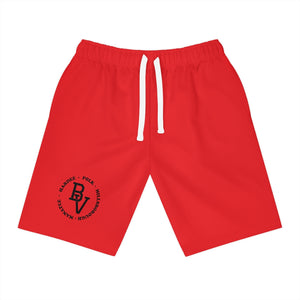 BV Athletics "DNA" (ECO) Shorts (Long)