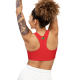 PhosFate Kidz Sports Bra