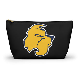 HCC Football "T-BOTTOM" Multi-Carry