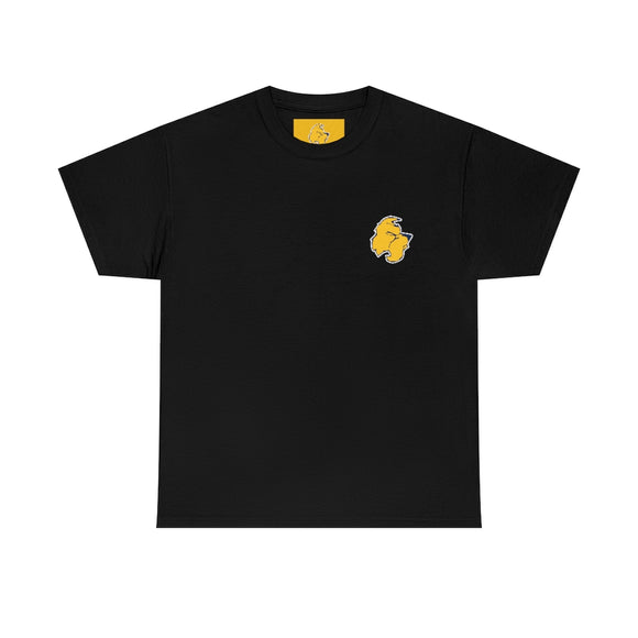 LNL 