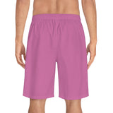 New Normal "Bella" Board Shorts