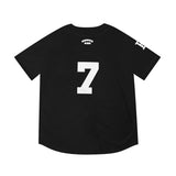 BV Athletics "KB" Baseball Jersey