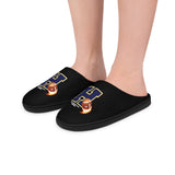 HCC Football House Slides
