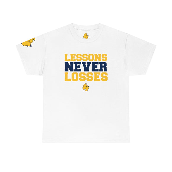 LNL 