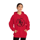 BV "DNA' HOODIE